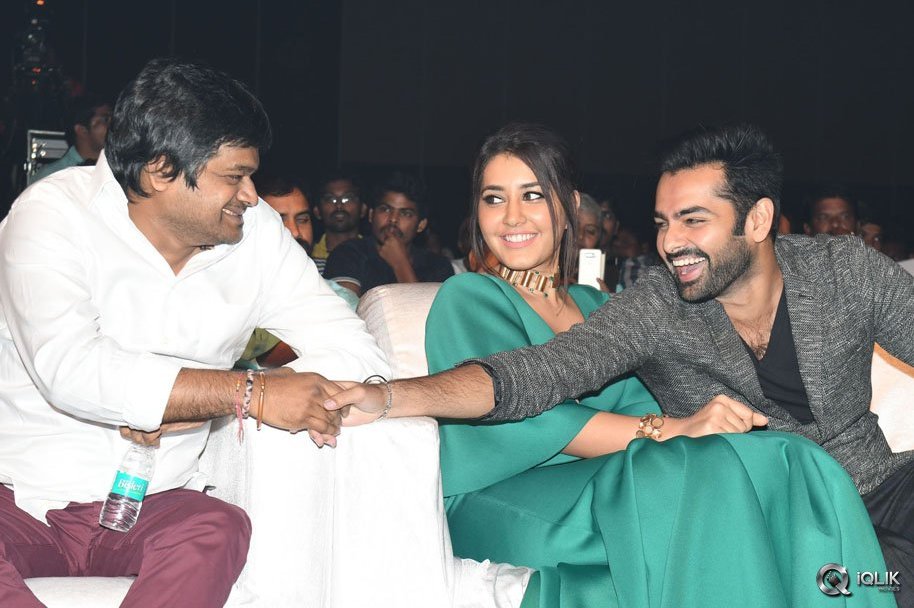 Hyper-Movie-Theatrical-Trailer-Launch